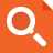 Vovsoft Directory Monitor